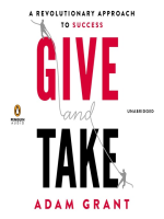 Give_and_Take